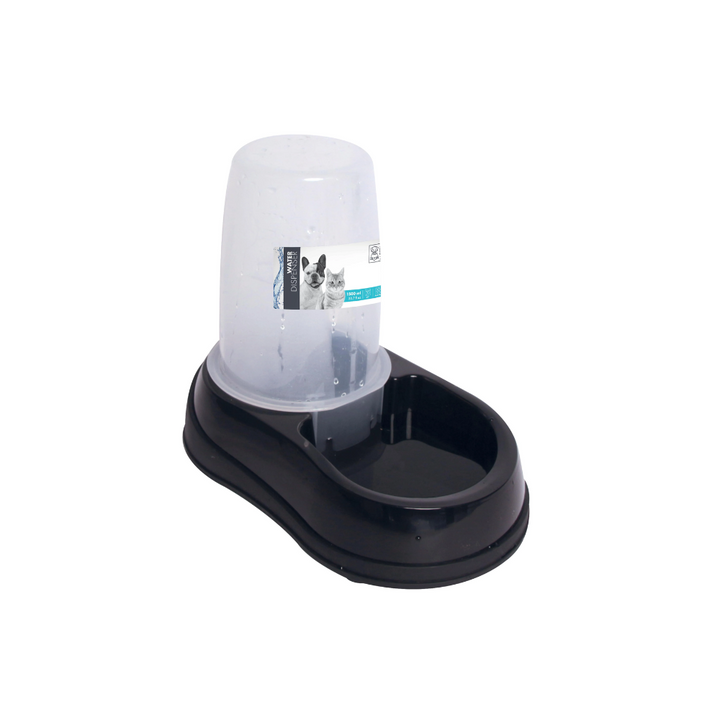 M-PETS Water Dispenser