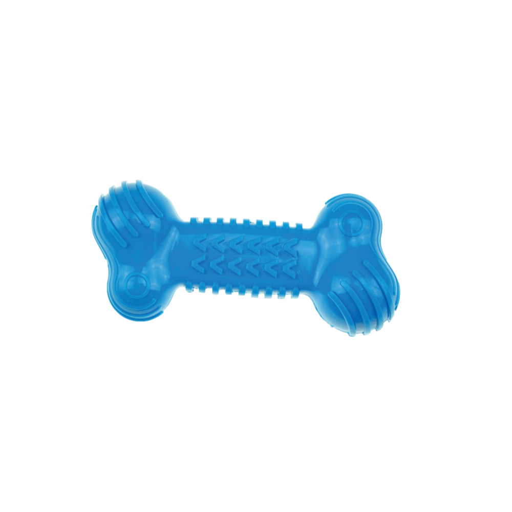 M-PETS Funbone