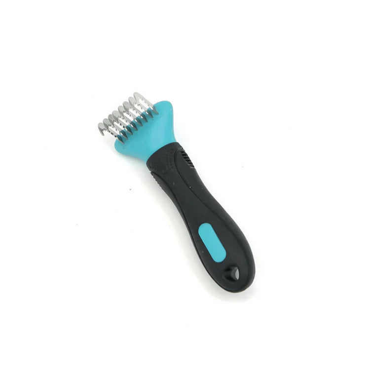 M-PETS Hairdo Dematting Tool