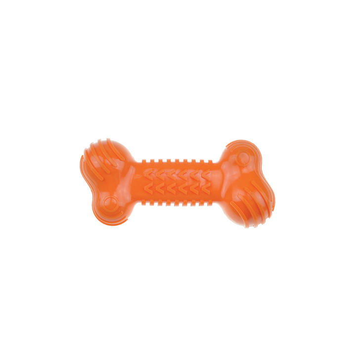 M-PETS Funbone