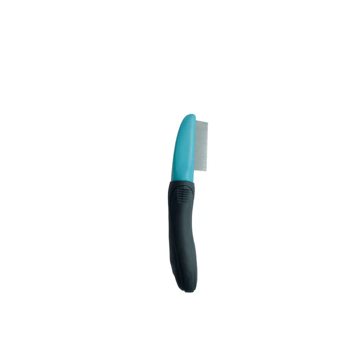 M-PETS Hairdo Flea Comb