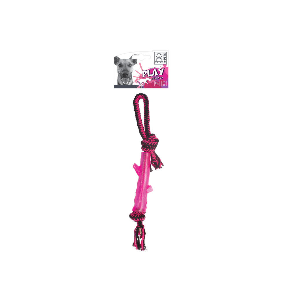 M-PETS Twist Stick Assorted