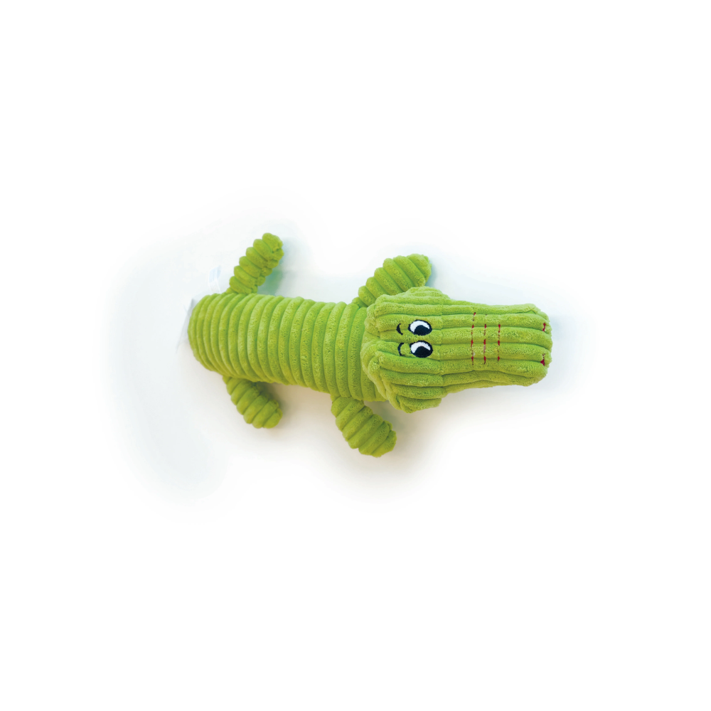 M-PETS Franky Squeaker