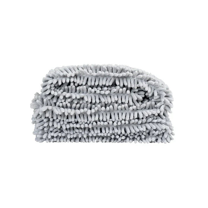 M-PETS Microfiber Towel