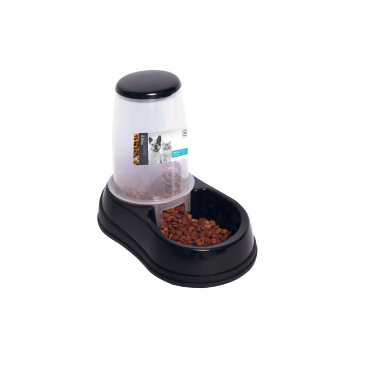 M-PETS Food Dispenser