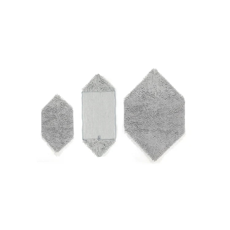 M-PETS Microfiber Towel
