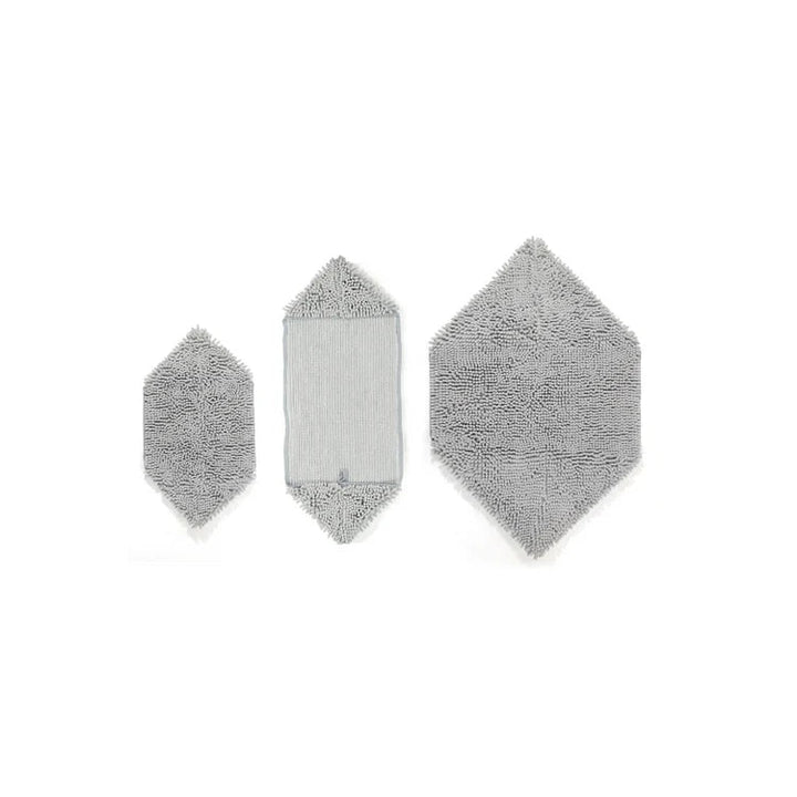 M-PETS Microfiber Towel