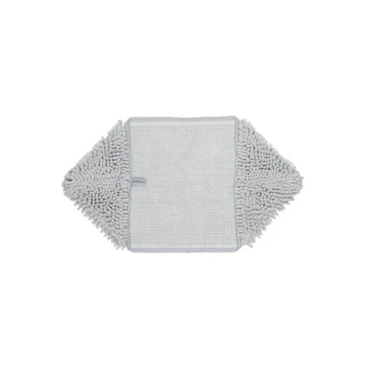 M-PETS Microfiber Towel