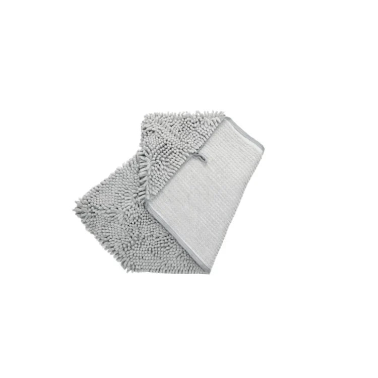 M-PETS Microfiber Towel