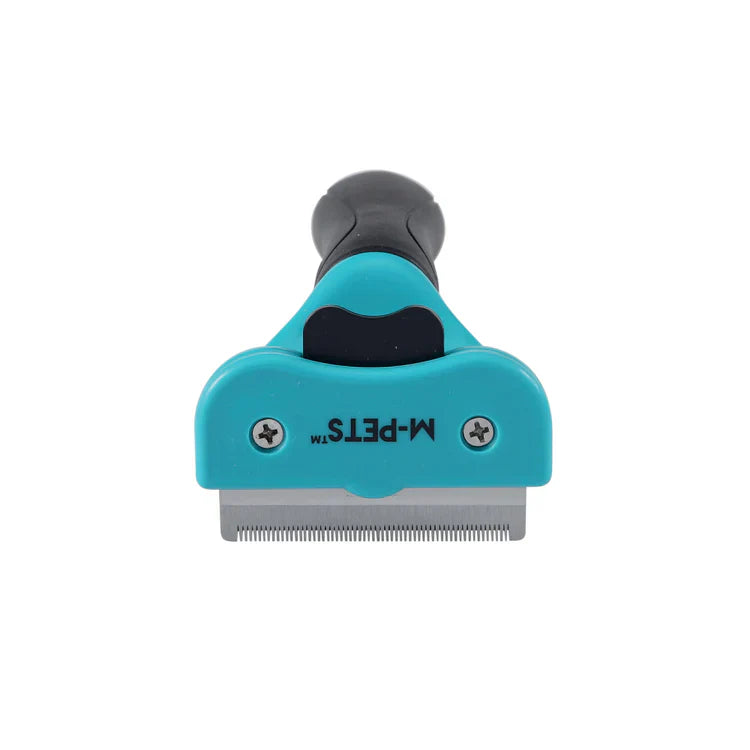 M-PETS Stylus Deshedding Brush