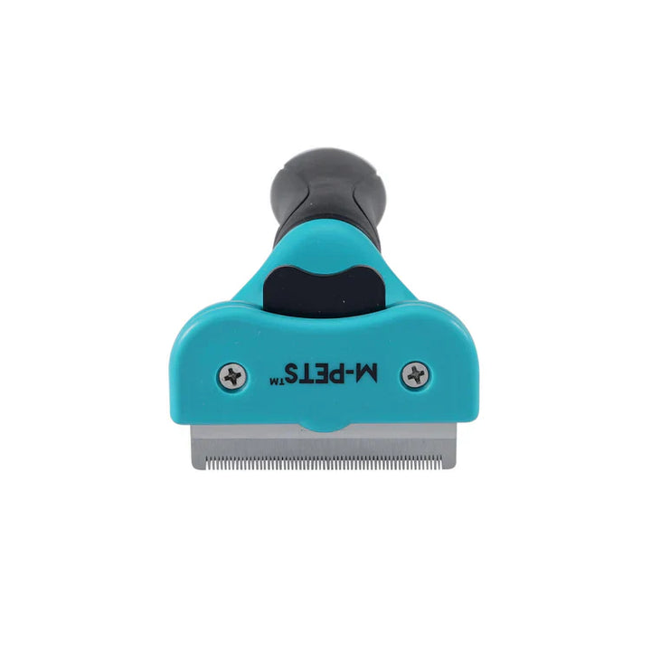 M-PETS Stylus Deshedding Brush