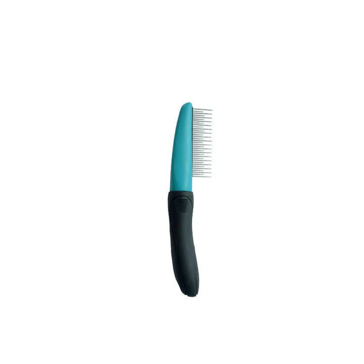M-PETS Hairdo Up &amp; Down Comb