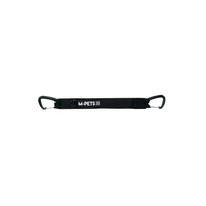 M-PETS Universal Dog Seat Belt Single