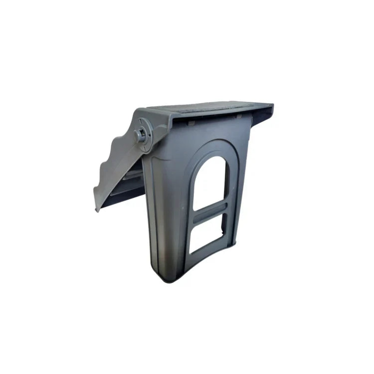 M-PETS Scala Foldable Steps