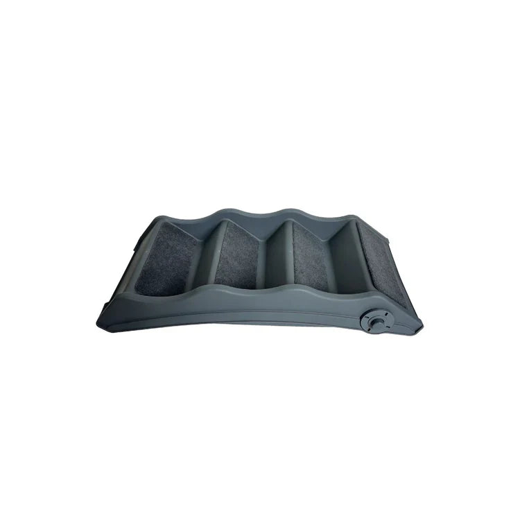 M-PETS Scala Foldable Steps