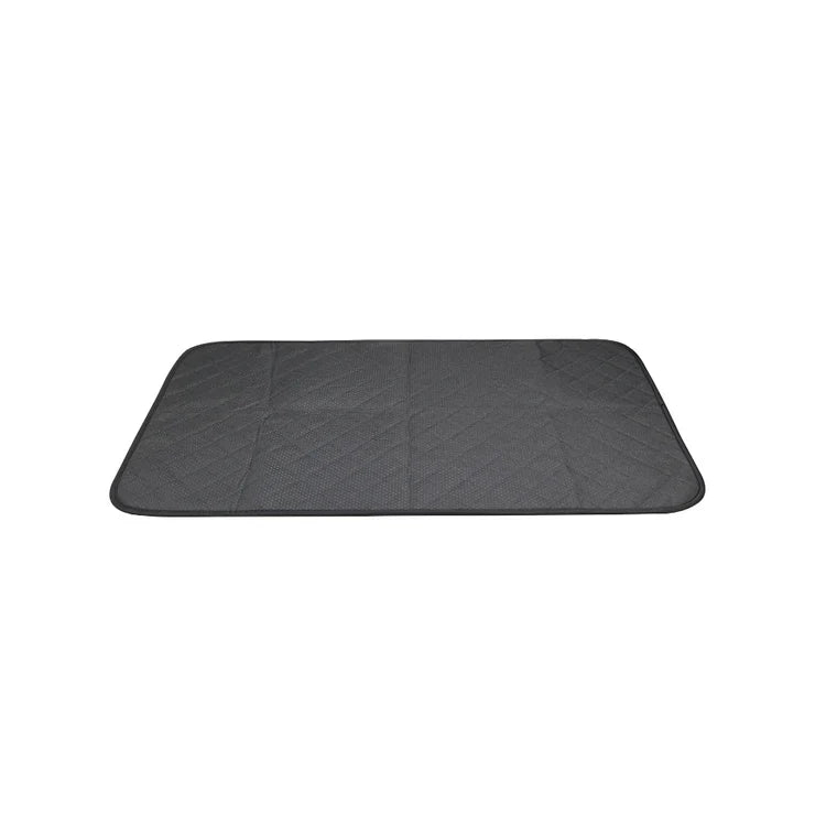 M-PETS Washable Training Pad