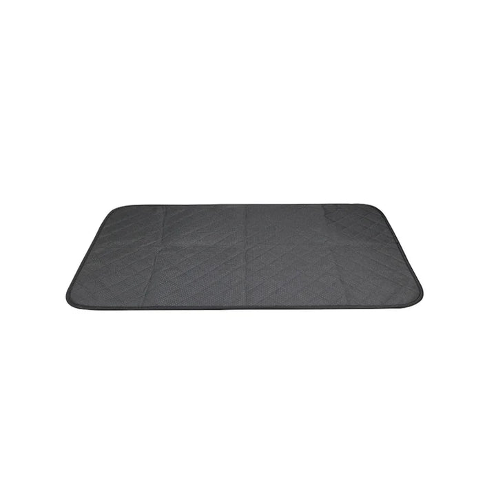 M-PETS Washable Training Pad
