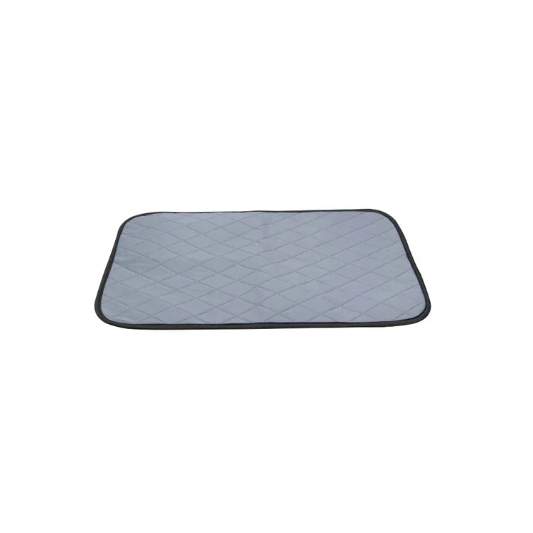 M-PETS Washable Training Pad