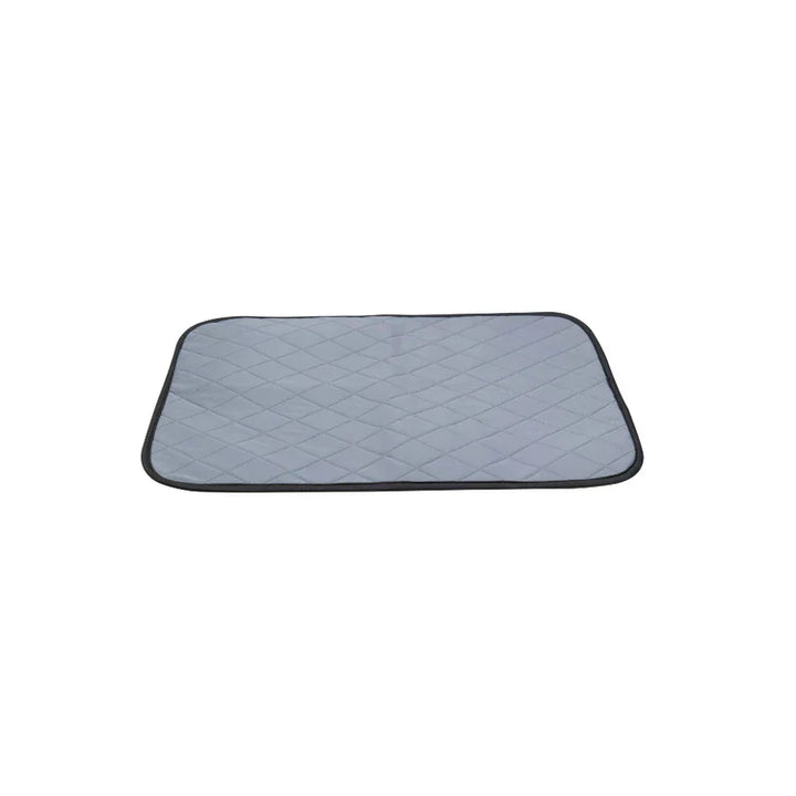 M-PETS Washable Training Pad