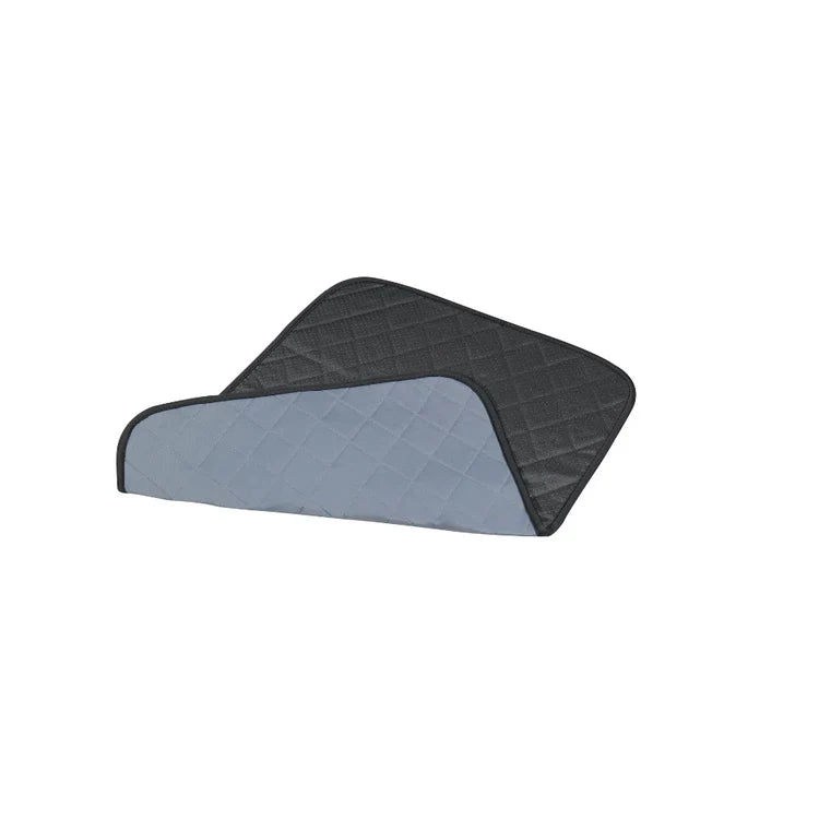 M-PETS Washable Training Pad