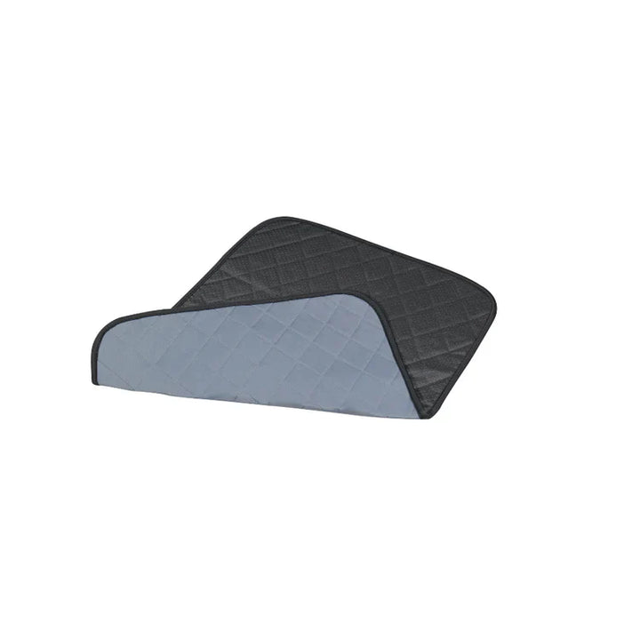 M-PETS Washable Training Pad