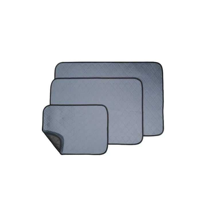 M-PETS Washable Training Pad