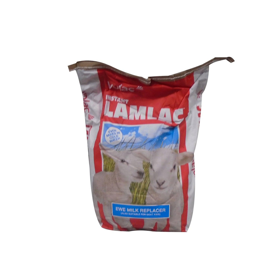 Volac Lamlac 20kg