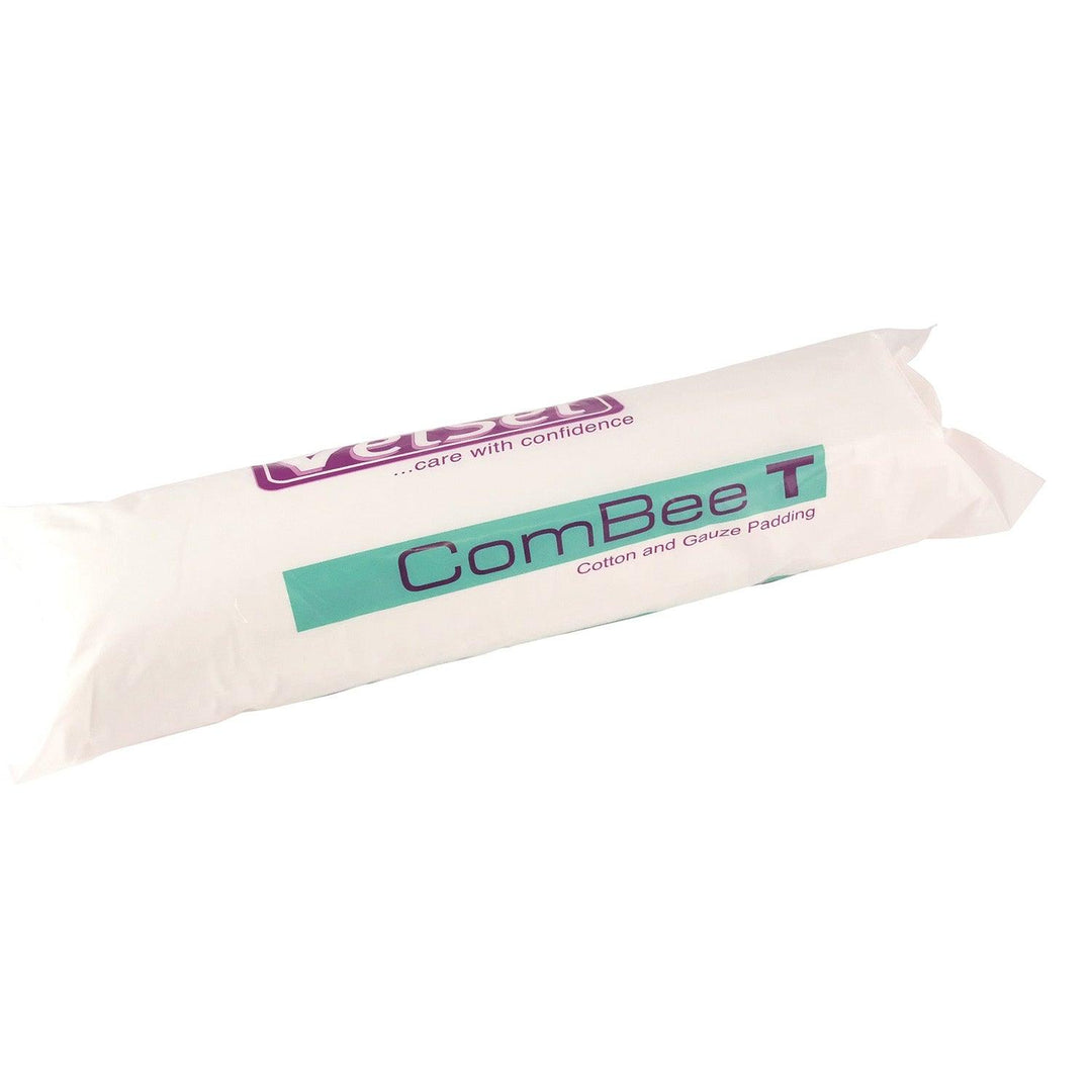 Vetset Combee T 45 Cm