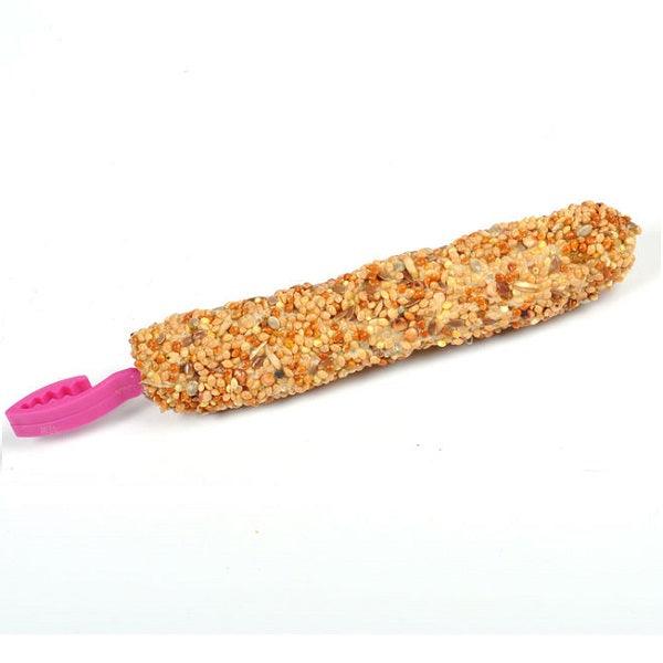 Vitapol Budgie Honey Stick, sgl