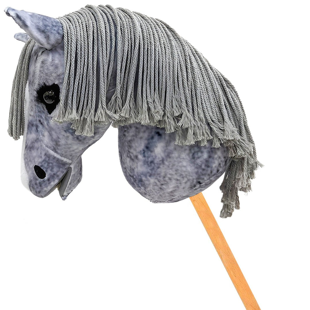 HOBBY HORSE THOMAS
