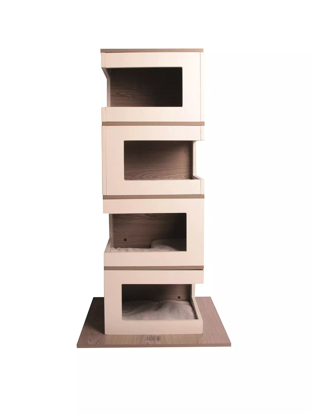 M-PETS Catelite - Brigitte Cat Tree