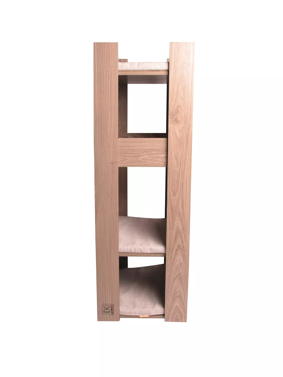 M-PETS Catelite - Sophia Cat Tree