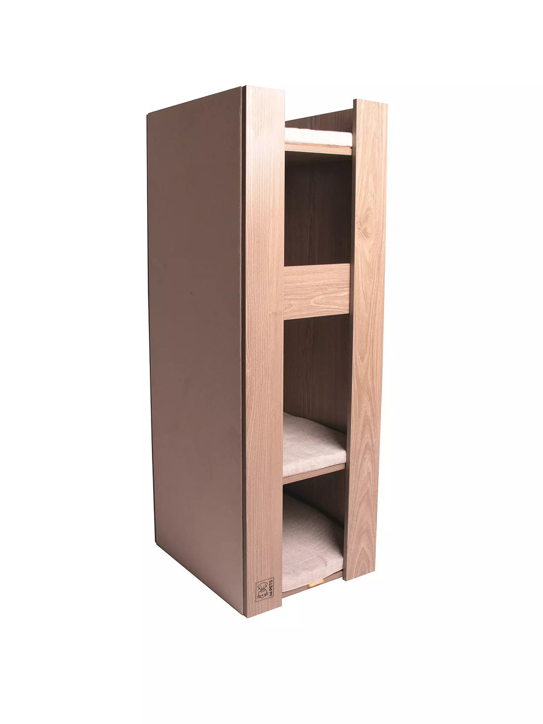 M-PETS Catelite - Sophia Cat Tree