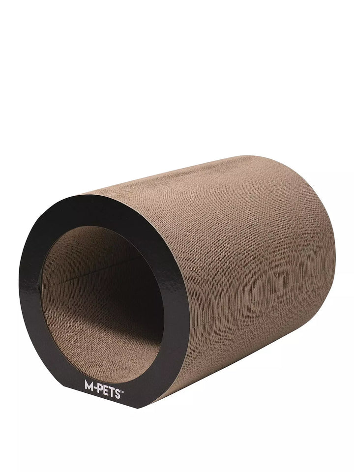 M-PETS My Scratchy Cat Cardboard Scratchers Tulsa
