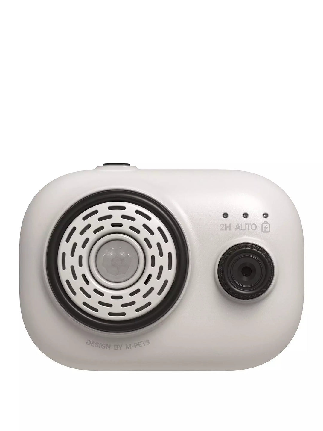 M-PETS Airfresh Deodorizer
