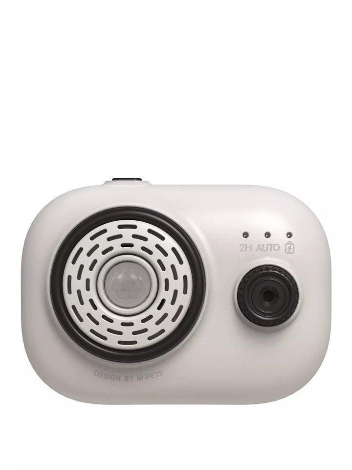 M-PETS Airfresh Deodorizer