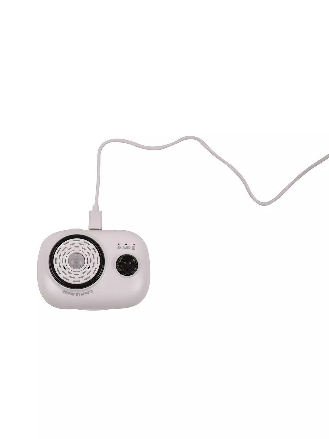 M-PETS Airfresh Deodorizer