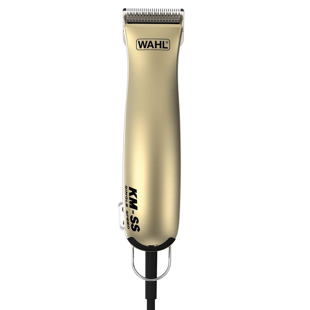 Wahl Kmss Pet Clipper Kit