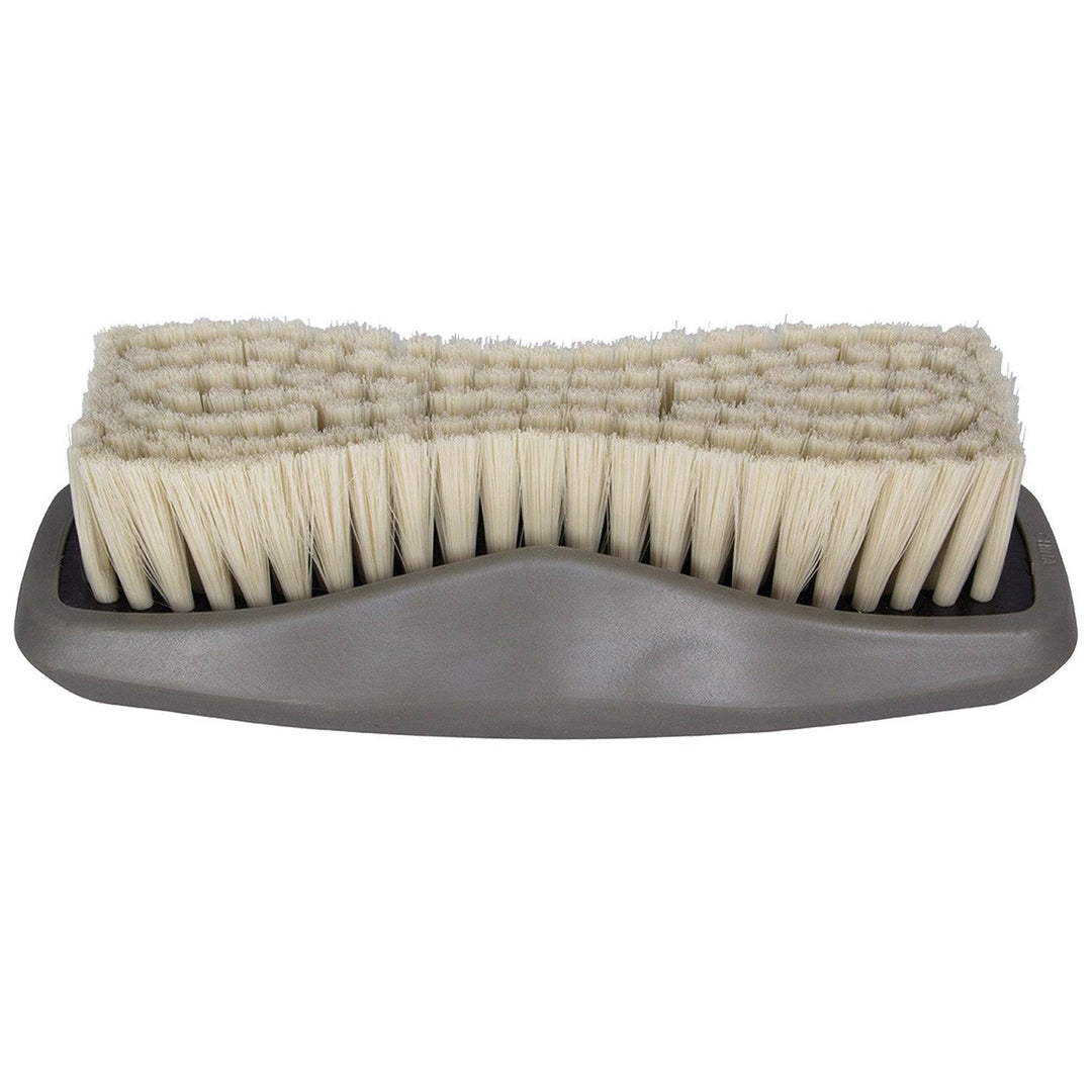 Wahl Face Brush - Ormskirk Pets