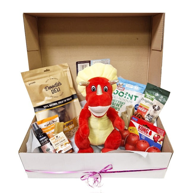 Bargain Box Premium