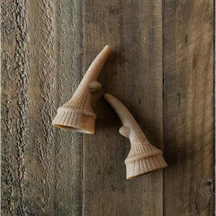 Whimzees Antler Small 24 Pack