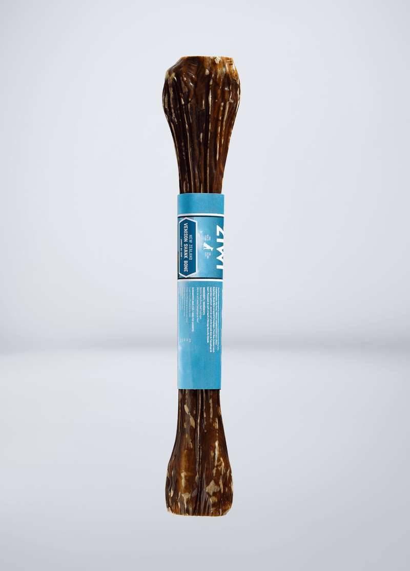 Ziwipeak Oral Healthcare Deer Shank