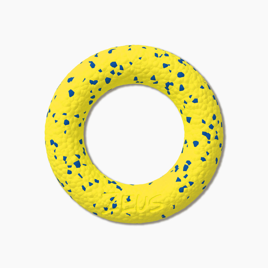Zeus Nitro Ring 16cm