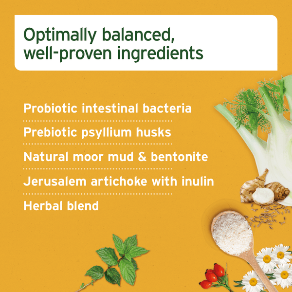 Aniforte Digestion Snack