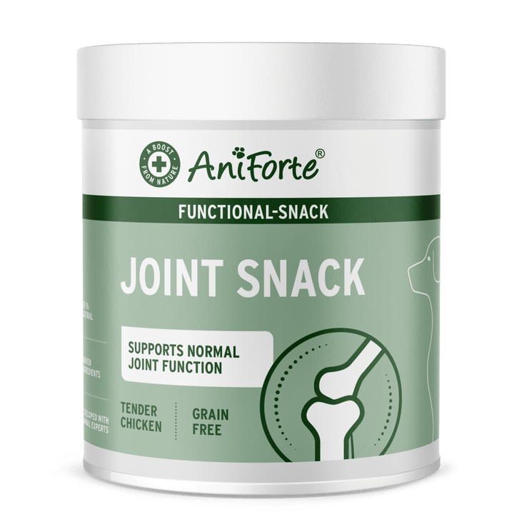 Aniforte Joint Snack