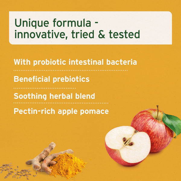 Aniforte Probiotic Tabs - 90 caps