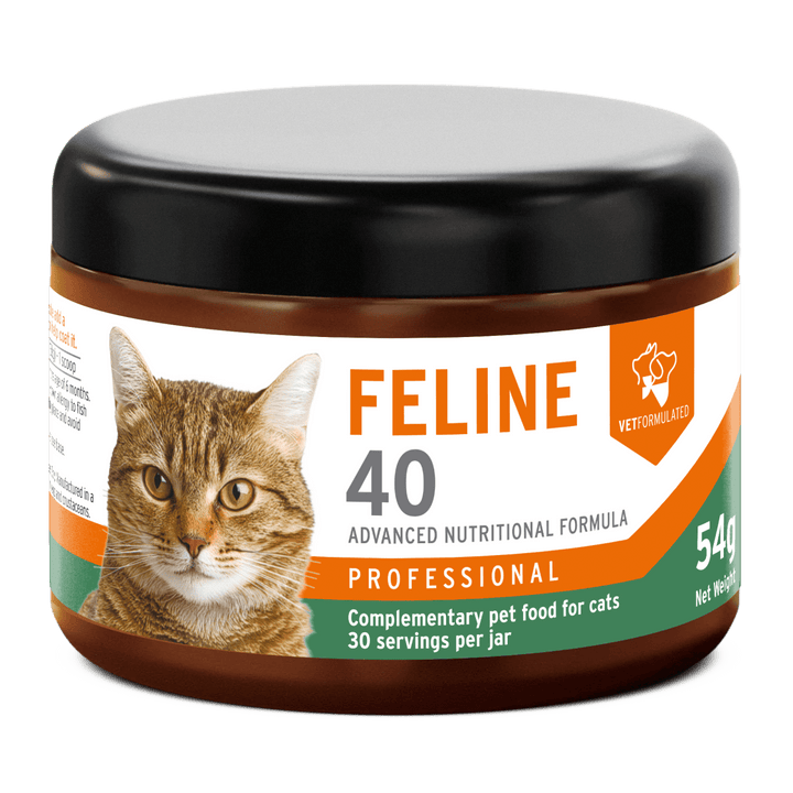 Aniforte Feline 40 45g
