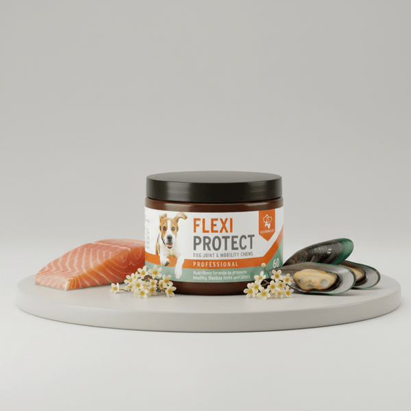 Aniforte Flexi Protect