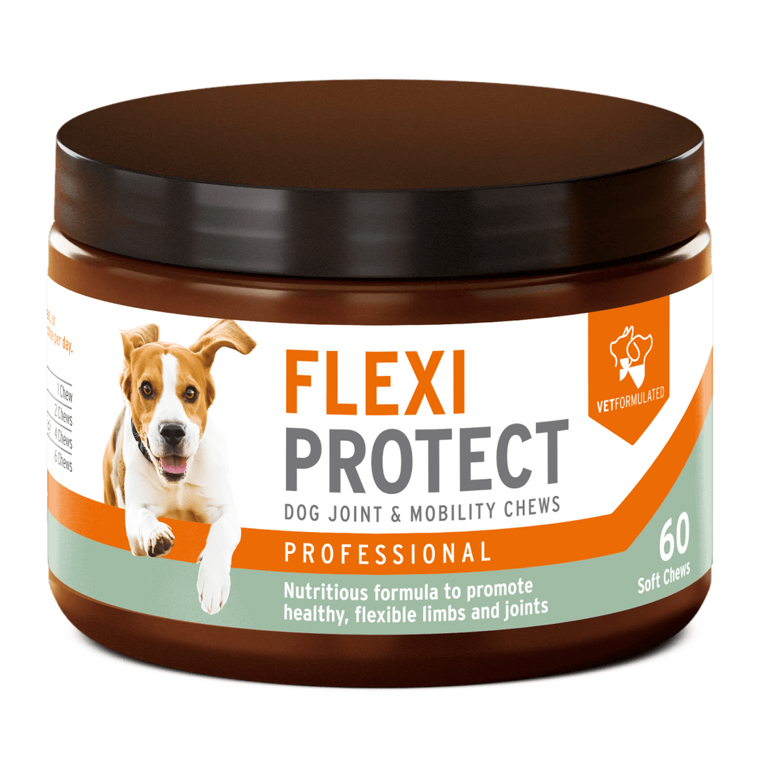 Aniforte Flexi Protect