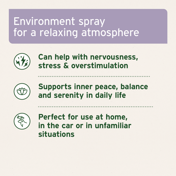 Aniforte Relax Spray 100ml